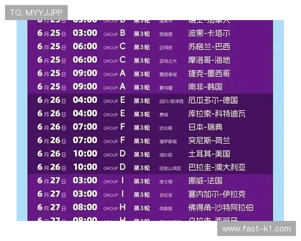 瑞典冲击2026美加墨世界杯:出线前景与阵容预测分析 瑞典冲击2026美加墨世界杯:出线前景与阵容预测分析