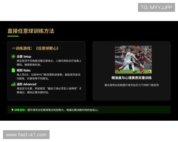 上海申花训练重点演练定位球攻防,主教练战术意图明显 上海申花训练重点演练定位球攻防,主教练战术意图明显