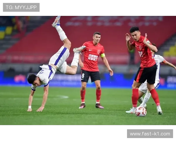 俱乐部宣布重要引援消息引球迷高度关注 俱乐部宣布重要引援消息引球迷高度关注