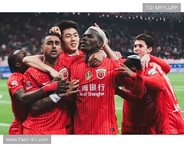 洛杉矶银河锋线新援表现活跃,球队备战美职联关键赛程引关注 洛杉矶银河锋线新援表现活跃,球队备战美职联关键赛程引关注